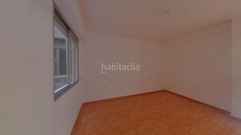 Foto 078085ce-7d16-4331-8edd-a6a25da4ad82. Apartament a Centro Histórico Málaga