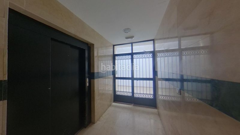 Foto 0d965d89-b3e5-48ee-a384-3f3b7b7d5f7c. Apartament a Centro Histórico Málaga