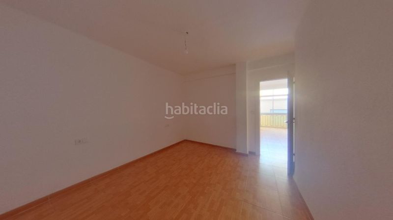 Foto 14e9d3ce-5e47-4a3d-9cd4-3030da664ec0. Apartament a Centro Histórico Málaga