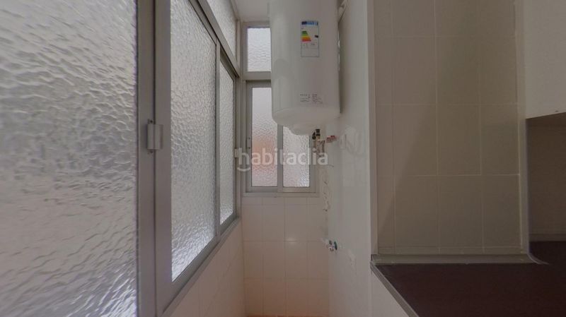 Foto 223cdd36-0322-46c5-b926-35efe1bd0876. Apartament a Centro Histórico Málaga