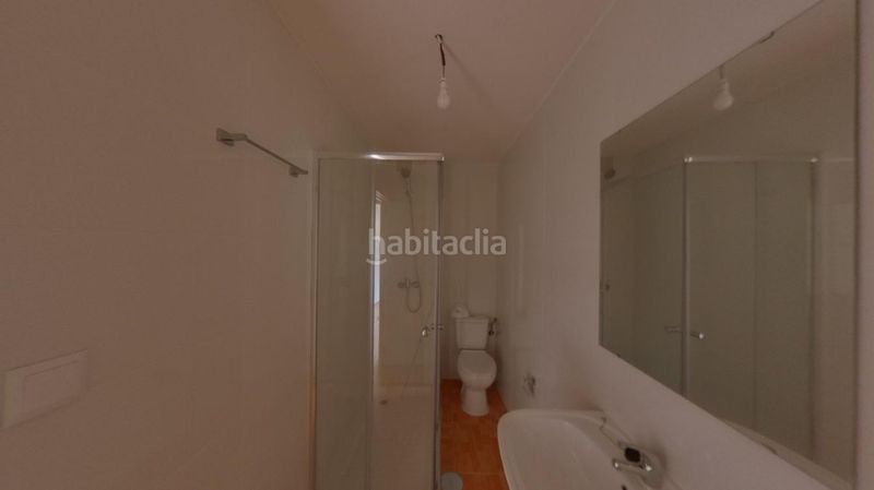 Foto 32a4dc7f-86ce-4bf6-8fba-05f0b2addbba. Apartament a Centro Histórico Málaga