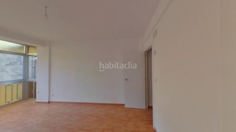 Foto 35c81c0b-aba5-4b6c-b362-884f7ed4182e. Apartament a Centro Histórico Málaga
