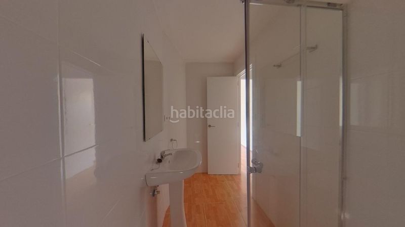 Foto 41b662ed-44ee-4393-99a0-fe6f7f175df1. Apartament a Centro Histórico Málaga