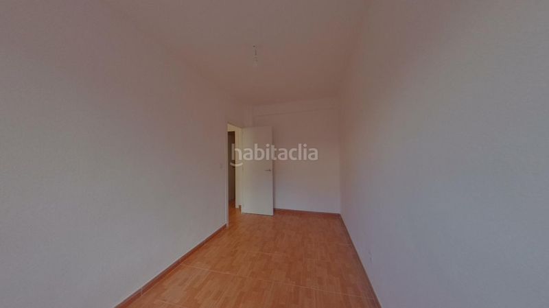 Foto 4268c4ad-d4c5-4f78-b6f5-a2efcf13b7cc. Apartament a Centro Histórico Málaga