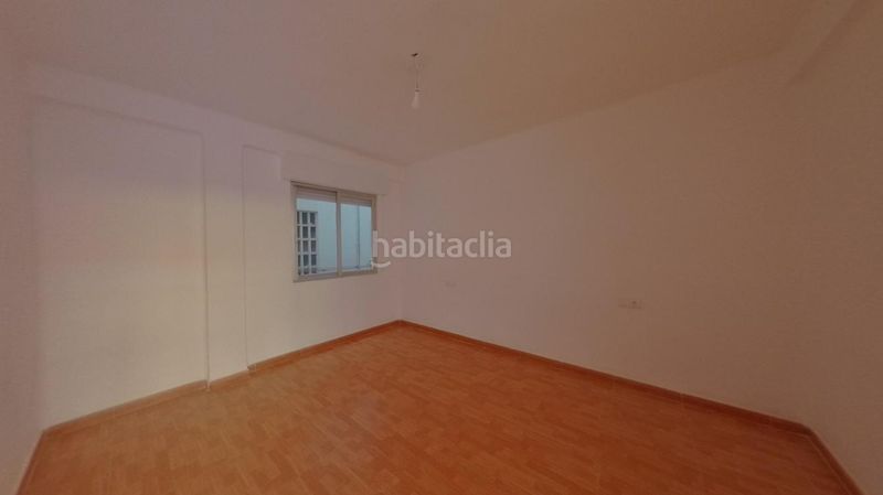 Foto 44f6086f-2308-4987-b215-304f5799634a. Apartament a Centro Histórico Málaga