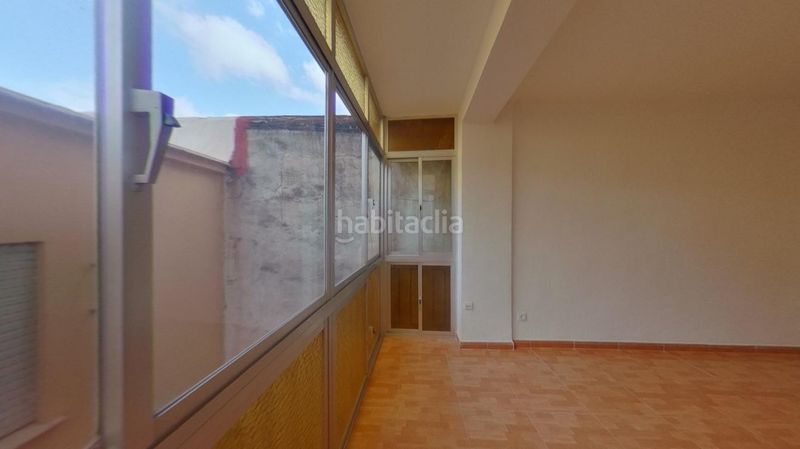 Foto 5ce53d50-3227-4e97-9018-60bfd71076bc. Apartament a Centro Histórico Málaga