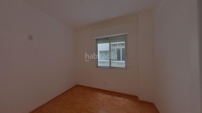Foto 693b1bac-85db-43d7-84ce-c78789c5134a. Apartament a Centro Histórico Málaga