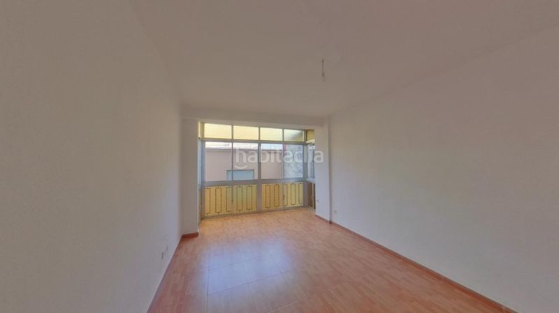 Foto 72e081b3-d2b5-4aec-9cca-36cbcc455a23. Apartament a Centro Histórico Málaga