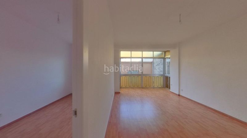Foto 7513f77d-4965-4438-888a-94d119287372. Apartament a Centro Histórico Málaga