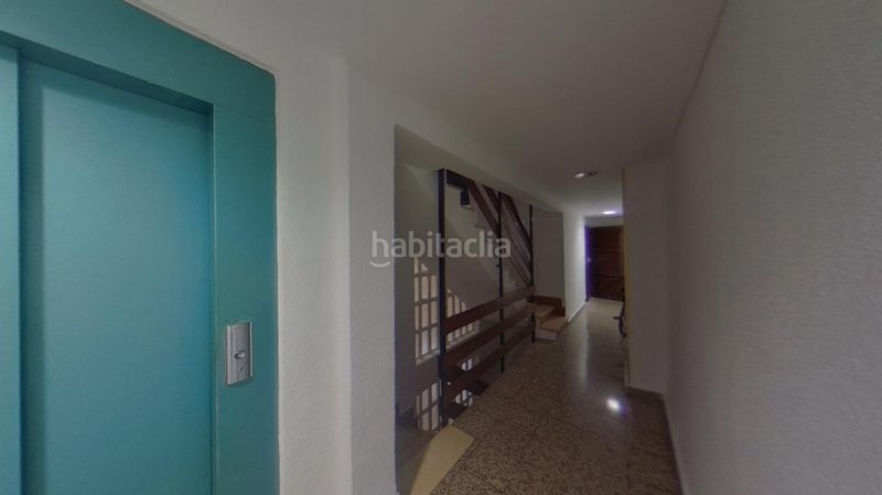 Foto 77f4ab95-e0e2-41f0-98a0-c168eabd86c9. Apartament a Centro Histórico Málaga