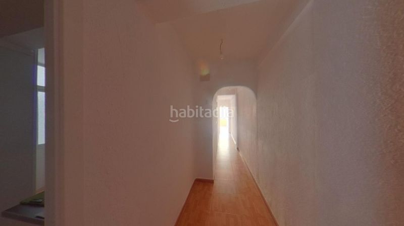 Foto 95ec3e6c-7d15-4be0-b577-d36959328a67. Apartament a Centro Histórico Málaga