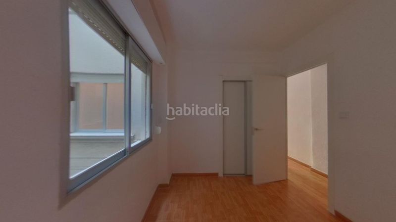 Foto 9694a29a-7aa4-467e-a0a6-9caae56aed15. Apartament a Centro Histórico Málaga