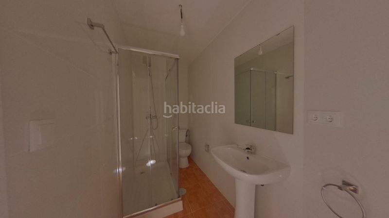 Foto 9c9c0ed2-6bce-4a10-baa7-ffd88bf63de6. Apartament a Centro Histórico Málaga