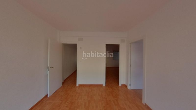Foto aca5b215-5ebd-4286-bf48-9a3f249764a5. Apartament a Centro Histórico Málaga