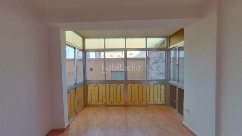 Foto ae03f327-b8af-494c-b5b9-1384d7491708. Apartament a Centro Histórico Málaga
