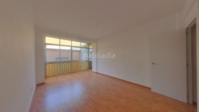 Foto b5d5fd76-09f6-42e5-84ef-967081184993. Apartament a Centro Histórico Málaga