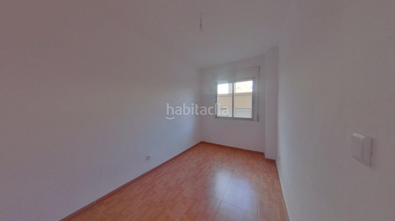 Foto d6ec706d-406d-407f-8c67-49f99c0ad061. Apartament a Centro Histórico Málaga