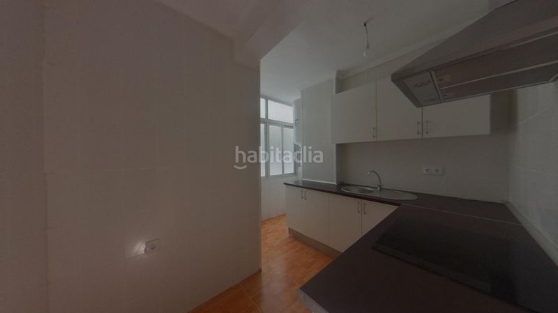 Foto e02bbe6d-599a-499f-8412-cb90608a3c06. Apartament a Centro Histórico Málaga