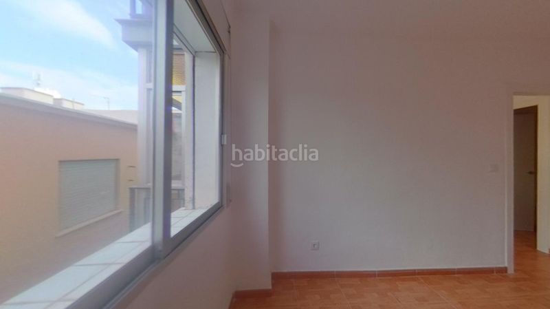 Foto ec6e5b2e-e6bb-4470-8882-000d04311201. Apartament a Centro Histórico Málaga