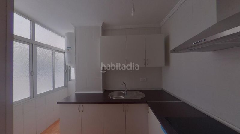 Foto f07a4e06-459b-4e5a-9845-8439d56fe64e. Apartament a Centro Histórico Málaga