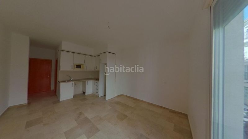 Foto 0bf626ab-f112-4dbf-a135-8e0d5c13ae1d. Estudi a Centro Histórico Málaga