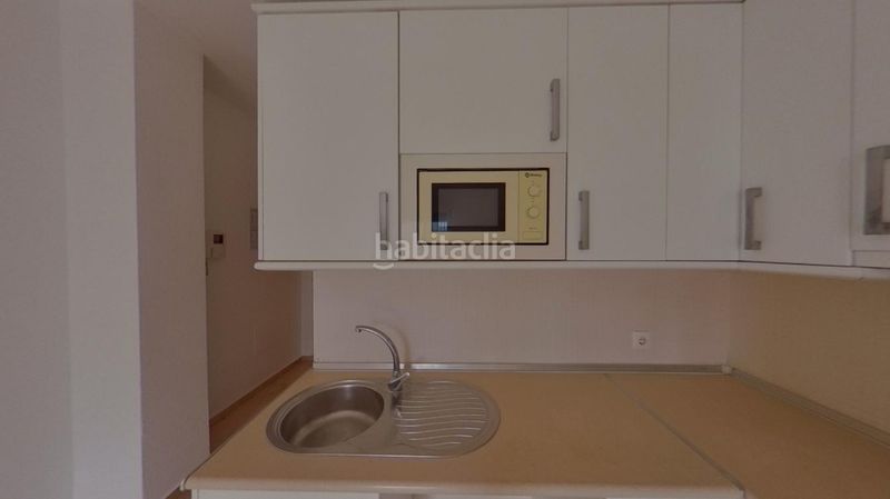 Foto 1167a1f2-dbdc-4945-a319-f23bcc853449. Estudi a Centro Histórico Málaga