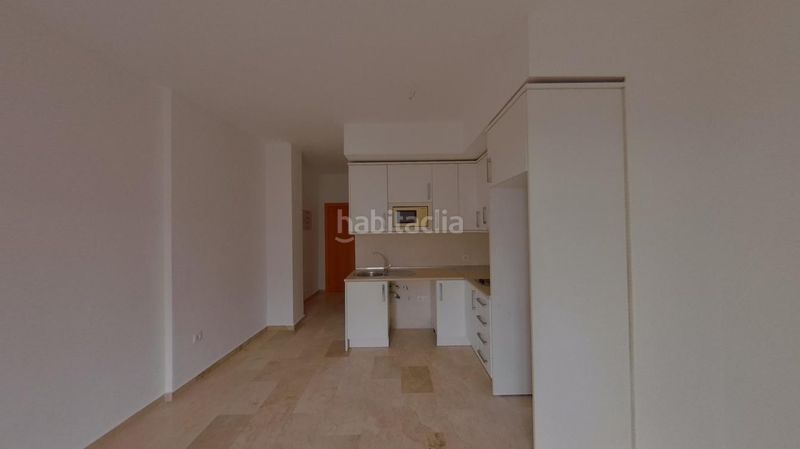 Foto 29669509-c044-4711-8048-ccce5fc038ee. Estudi a Centro Histórico Málaga