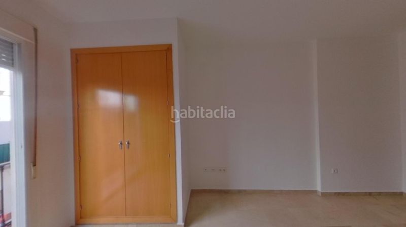 Foto 3b87beb4-8b83-46ad-a1fe-5be86faa54f2. Estudi a Centro Histórico Málaga