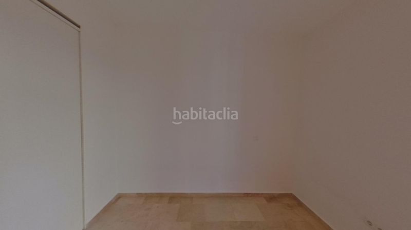 Foto 4394f3fb-0d8f-4197-b759-65a1e23853cc. Estudi a Centro Histórico Málaga