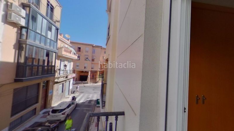 Foto 6479779f-aa66-450e-b65d-ef08a11de037. Estudi a Centro Histórico Málaga