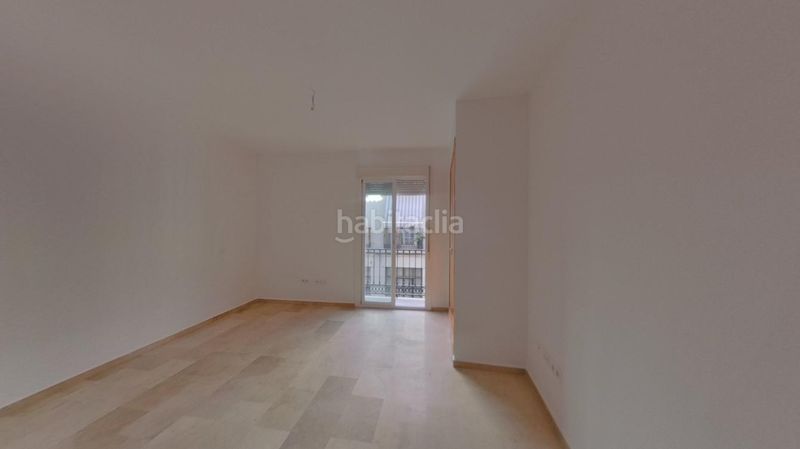 Foto 71e0813b-a7ac-43ed-8958-c3459c3bce8b. Estudi a Centro Histórico Málaga