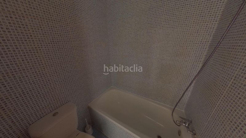 Foto 81a887b8-bfcf-467c-ad07-5bb4ac007c0c. Estudi a Centro Histórico Málaga