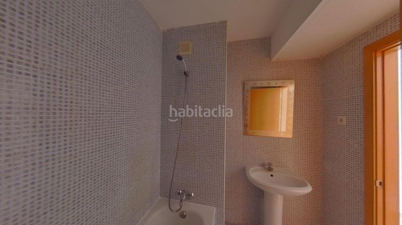 Foto 8404b39d-4b07-44f1-8227-5c659d361b67. Estudi a Centro Histórico Málaga