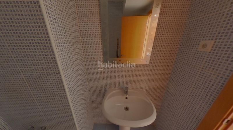 Foto 95f41a1b-b9b3-4e55-9401-ff026c9cef46. Estudi a Centro Histórico Málaga