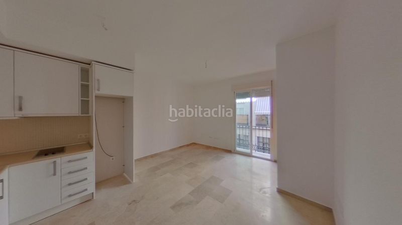 Foto 9c377171-16a5-48e0-88f9-5d1334717e01. Estudi a Centro Histórico Málaga