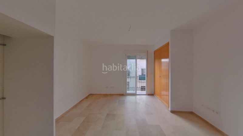 Foto 9f48713e-79c1-4985-be3f-fe24ce654bd4. Estudi a Centro Histórico Málaga