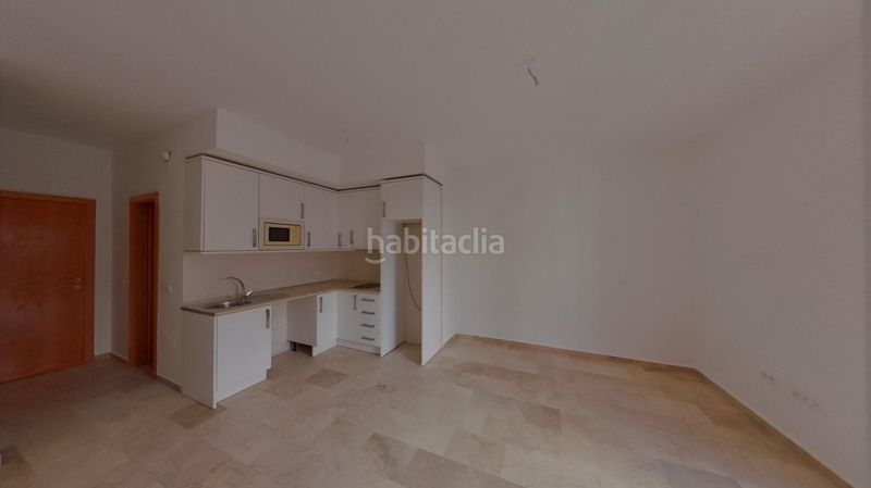 Foto 9f9674e3-bb0c-44f9-a1f3-f37246e84ce2. Estudi a Centro Histórico Málaga