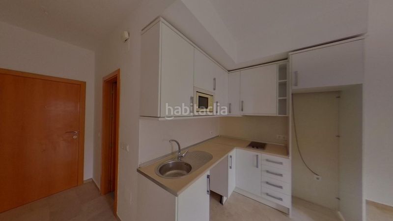 Foto a04fc675-ae78-4818-9639-bd2a4ab92e18. Estudi a Centro Histórico Málaga