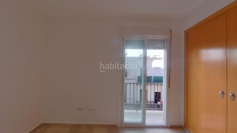 Foto a5e81c16-b030-4d46-948b-14d7d097f34f. Estudi a Centro Histórico Málaga