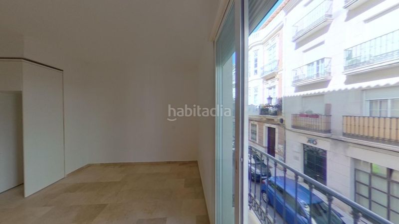 Foto dc3557a8-42d8-4502-8c9f-c38666c16ace. Estudi a Centro Histórico Málaga