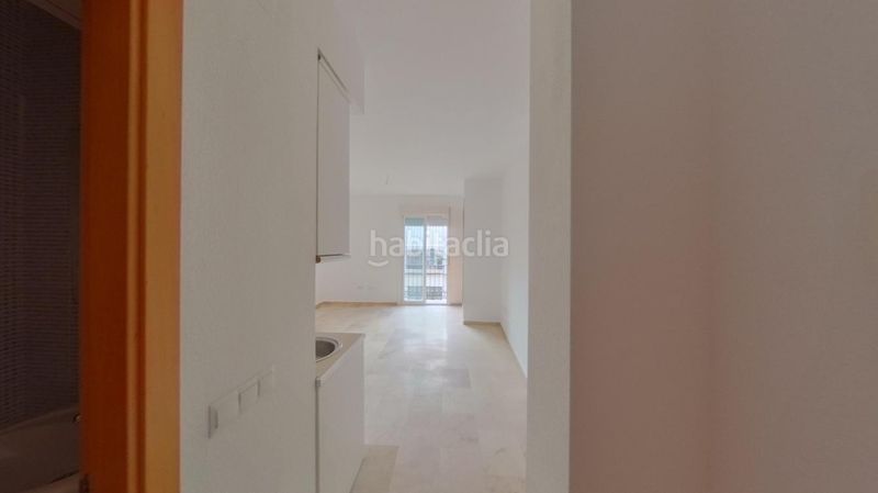 Foto e338e4ff-0b64-4fed-81ec-bd45ce757062. Estudi a Centro Histórico Málaga