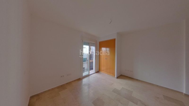 Foto e941c67f-0da2-444f-aacd-3c3337189472. Estudi a Centro Histórico Málaga