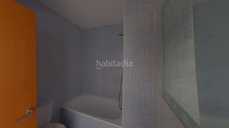 Foto f0e4fddb-5ae8-44d6-bb32-a99c7b141fcd. Estudi a Centro Histórico Málaga