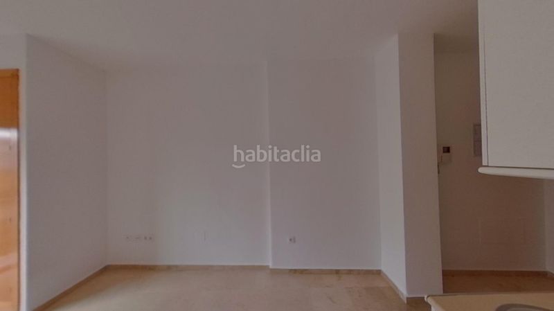 Foto f9f4081a-51e2-4af6-85e1-af8bf1181546. Estudi a Centro Histórico Málaga