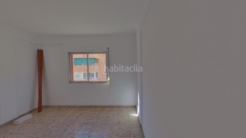 Foto 02be923c-487d-4922-b445-febc692cd663. Apartament a Centro Histórico Málaga