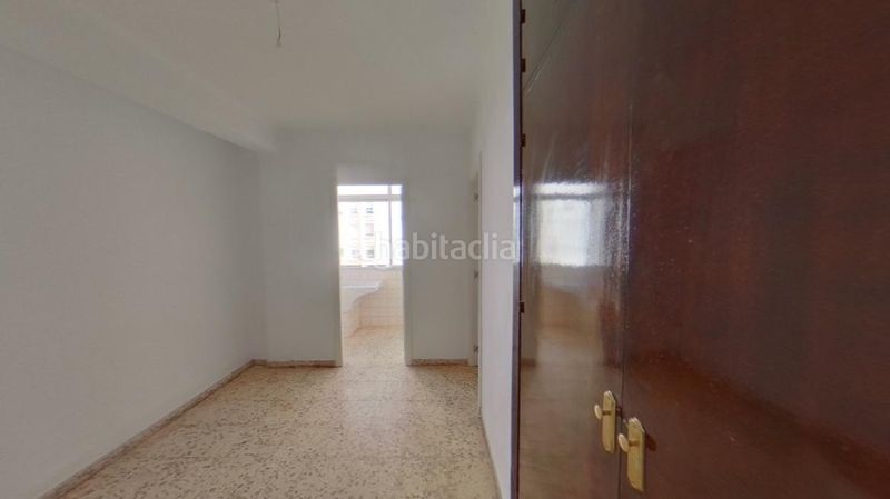 Foto 0e9ca928-177b-4ee6-b2d8-fd0266de28d8. Apartament a Centro Histórico Málaga