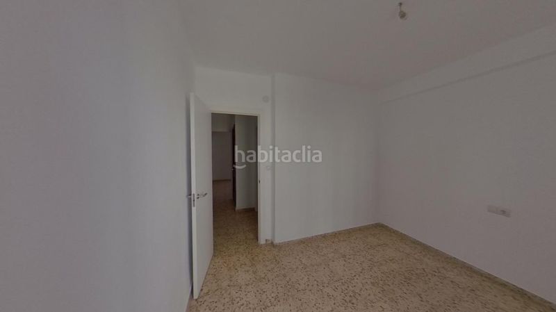 Foto 15cf15ec-690d-47c4-a566-b8ecbb9340a3. Apartament a Centro Histórico Málaga