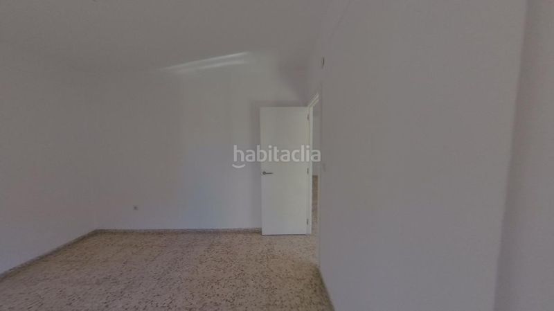 Foto 162a5c0f-b96e-4637-8790-825be9f37958. Apartament a Centro Histórico Málaga