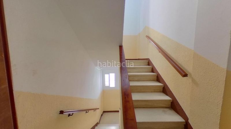 Foto 2c7f4c7d-f106-4dbb-b303-f87aa22dc344. Apartament a Centro Histórico Málaga