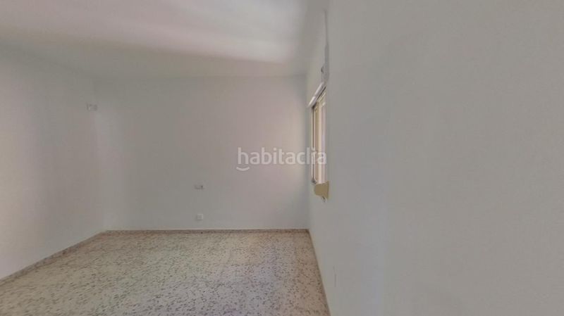 Foto 2f08360b-95d0-4e69-b07c-3715b589d387. Apartament a Centro Histórico Málaga